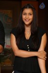 Prema Geema Jantha Nai Press Meet - 47 of 72