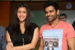 Prema Geema Jantha Nai Press Meet - 48 of 72