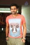 Prema Geema Jantha Nai Press Meet - 49 of 72