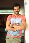 Prema Geema Jantha Nai Press Meet - 51 of 72