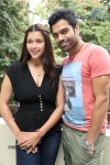 Prema Geema Jantha Nai Press Meet - 52 of 72