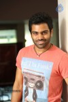 Prema Geema Jantha Nai Press Meet - 56 of 72