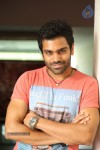 Prema Geema Jantha Nai Press Meet - 57 of 72