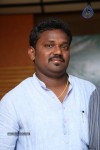 Prema Geema Jantha Nai Press Meet - 61 of 72