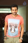 Prema Geema Jantha Nai Press Meet - 62 of 72