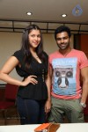 Prema Geema Jantha Nai Press Meet - 63 of 72