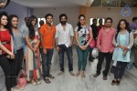 Prema Geema Jantha Nai Success Meet - 6 of 94