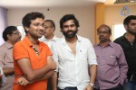 Prema Geema Jantha Nai Success Meet - 8 of 94