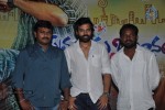 Prema Geema Jantha Nai Success Meet - 17 of 94