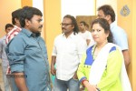 Prema Geema Jantha Nai Success Meet - 19 of 94