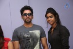 Prema Geema Jantha Nai Success Meet - 22 of 94