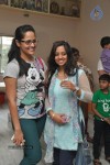 Prema Geema Jantha Nai Success Meet - 25 of 94