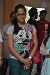 Prema Geema Jantha Nai Success Meet - 28 of 94