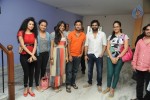Prema Geema Jantha Nai Success Meet - 29 of 94
