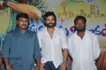 Prema Geema Jantha Nai Success Meet - 32 of 94