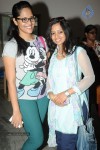 Prema Geema Jantha Nai Success Meet - 39 of 94