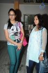 Prema Geema Jantha Nai Success Meet - 41 of 94