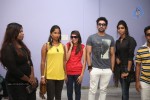 Prema Geema Jantha Nai Success Meet - 42 of 94
