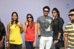Prema Geema Jantha Nai Success Meet - 44 of 94