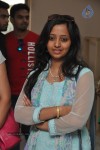Prema Geema Jantha Nai Success Meet - 57 of 94