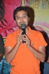 Prema Geema Jantha Nai Success Meet - 58 of 94