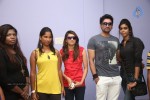 Prema Geema Jantha Nai Success Meet - 61 of 94