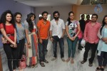 Prema Geema Jantha Nai Success Meet - 65 of 94