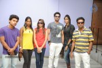 Prema Geema Jantha Nai Success Meet - 70 of 94