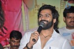 Prema Geema Jantha Nai Success Meet - 71 of 94