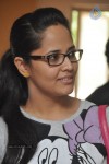 Prema Geema Jantha Nai Success Meet - 82 of 94
