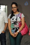 Prema Geema Jantha Nai Success Meet - 85 of 94