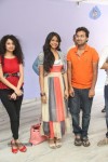 Prema Geema Jantha Nai Success Meet - 87 of 94