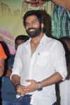Prema Geema Jantha Nai Success Meet - 93 of 94