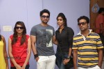 Prema Geema Jantha Nai Success Meet - 94 of 94