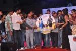 Prema Geema Jantha Nai Teaser Launch - 3 of 53