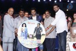 Prema Geema Jantha Nai Teaser Launch - 11 of 53