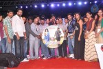 Prema Geema Jantha Nai Teaser Launch - 18 of 53