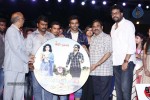 Prema Geema Jantha Nai Teaser Launch - 23 of 53