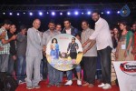 Prema Geema Jantha Nai Teaser Launch - 39 of 53