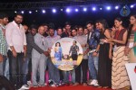 Prema Geema Jantha Nai Teaser Launch - 44 of 53