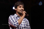 Prema Geema Jantha Nai Teaser Launch - 47 of 53