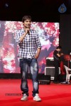 Prema Geema Jantha Nai Teaser Launch - 48 of 53