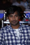 Prema Geema Jantha Nai Teaser Launch - 49 of 53
