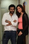 Prema Geema Jantha Nai Working Stills - 22 of 48