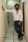 Prema Geema Jantha Nai Working Stills - 23 of 48