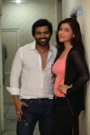 Prema Geema Jantha Nai Working Stills - 24 of 48