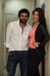 Prema Geema Jantha Nai Working Stills - 26 of 48