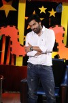 Prema Geema Jantha Nai Working Stills - 27 of 48