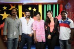 Prema Geema Jantha Nai Working Stills - 29 of 48