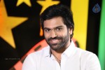 Prema Geema Jantha Nai Working Stills - 32 of 48
